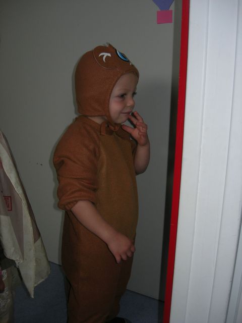Creche 021.JPG